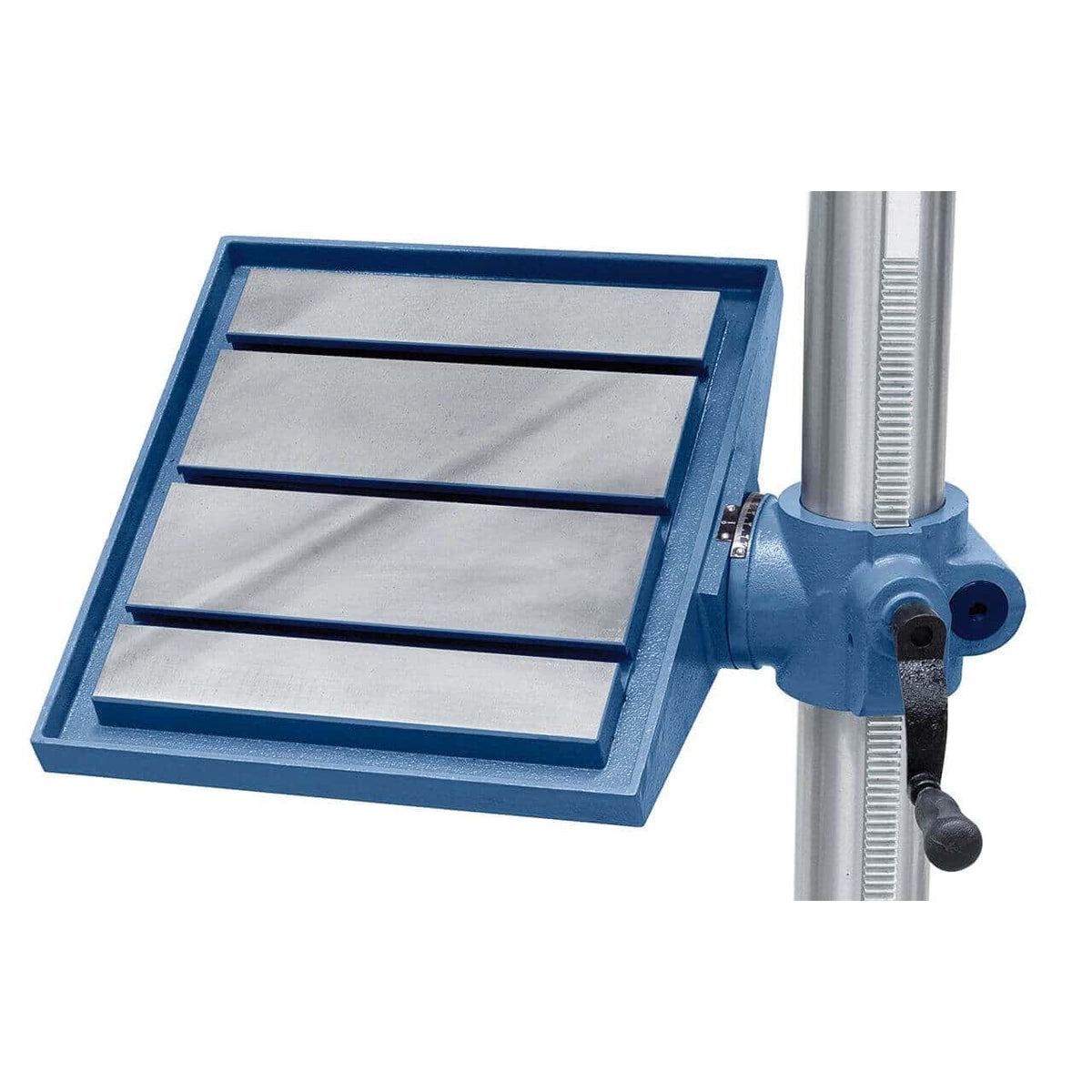 Bernardo taladro de columna B 610 Pro - 400 V