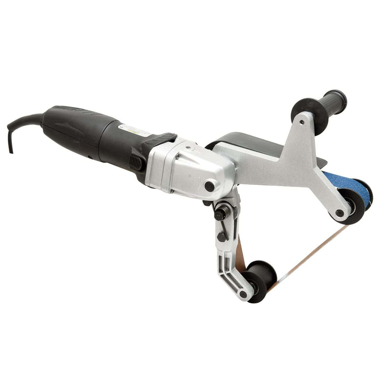 Bernardo Smerigliatrice di tubi TBS 760