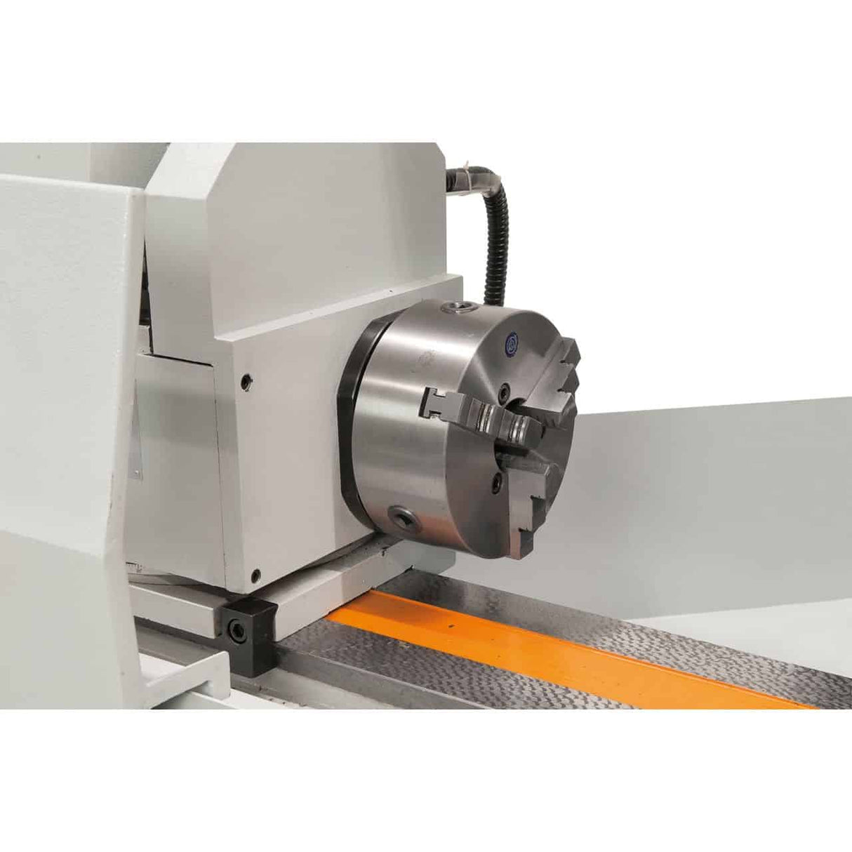 Bernardo Smerigliatrice cilindrica universale URS 500 N