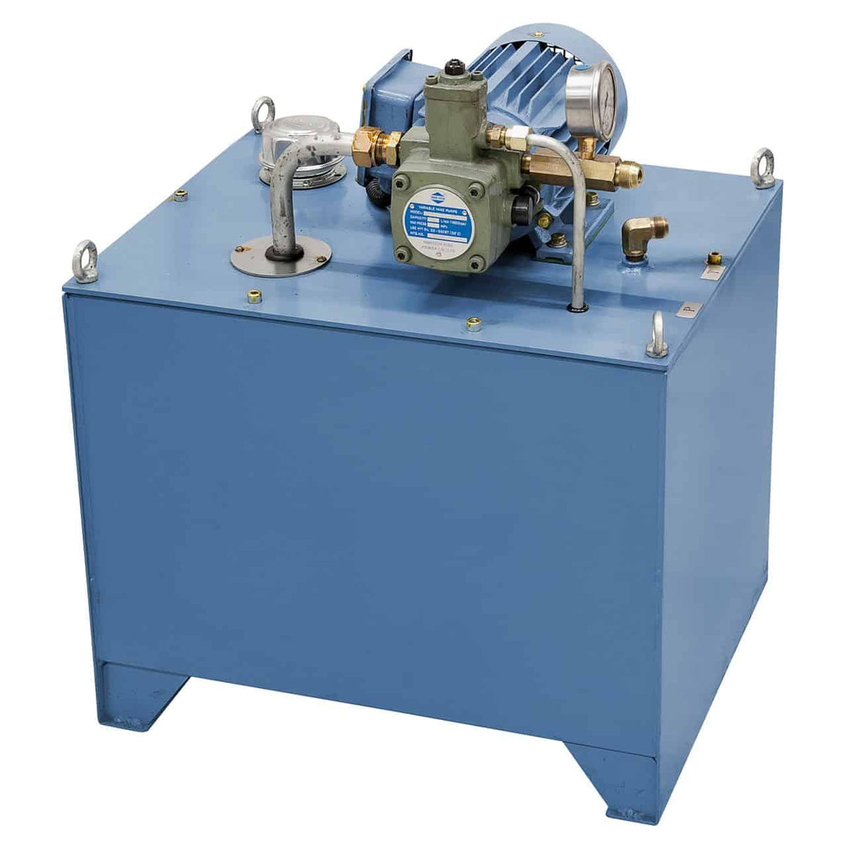 Bernardo Smerigliatrice piana BSG 2550 PLC