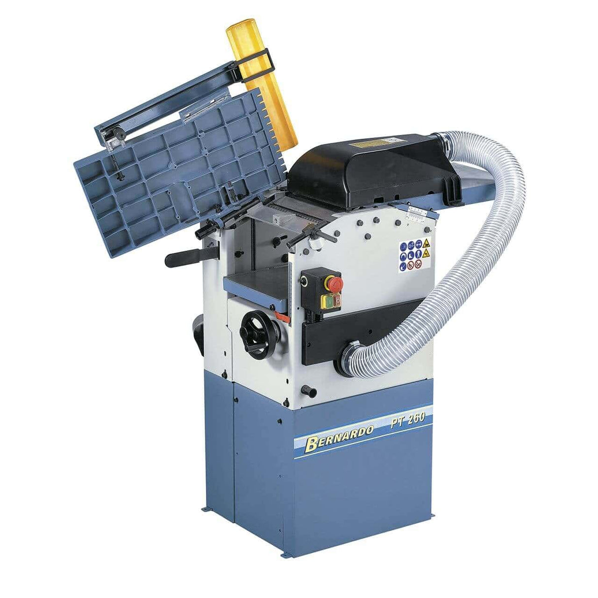 Pialla filo spessore da banco