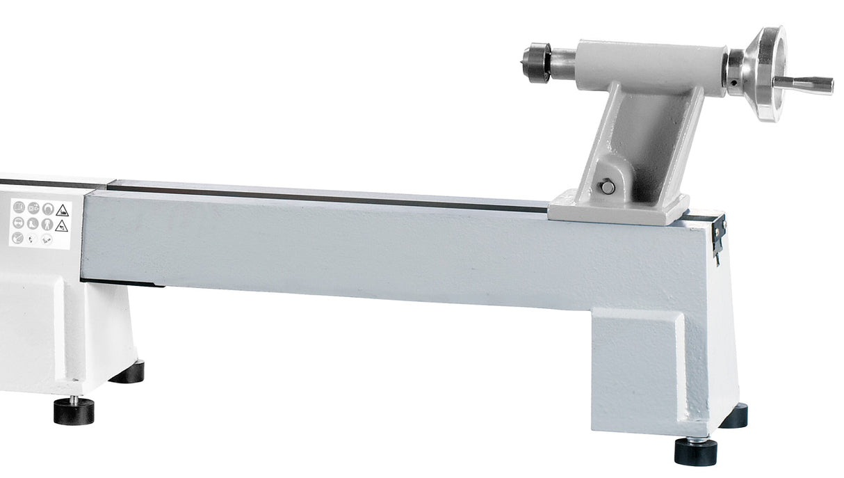 Estensione letto per DM 450 / 450 V