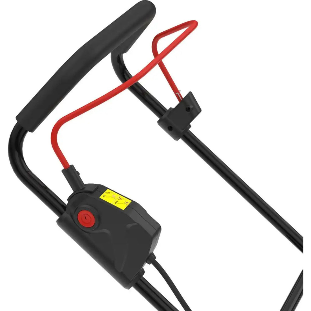 Cortacésped a batería Güde RM 36-402-30.37