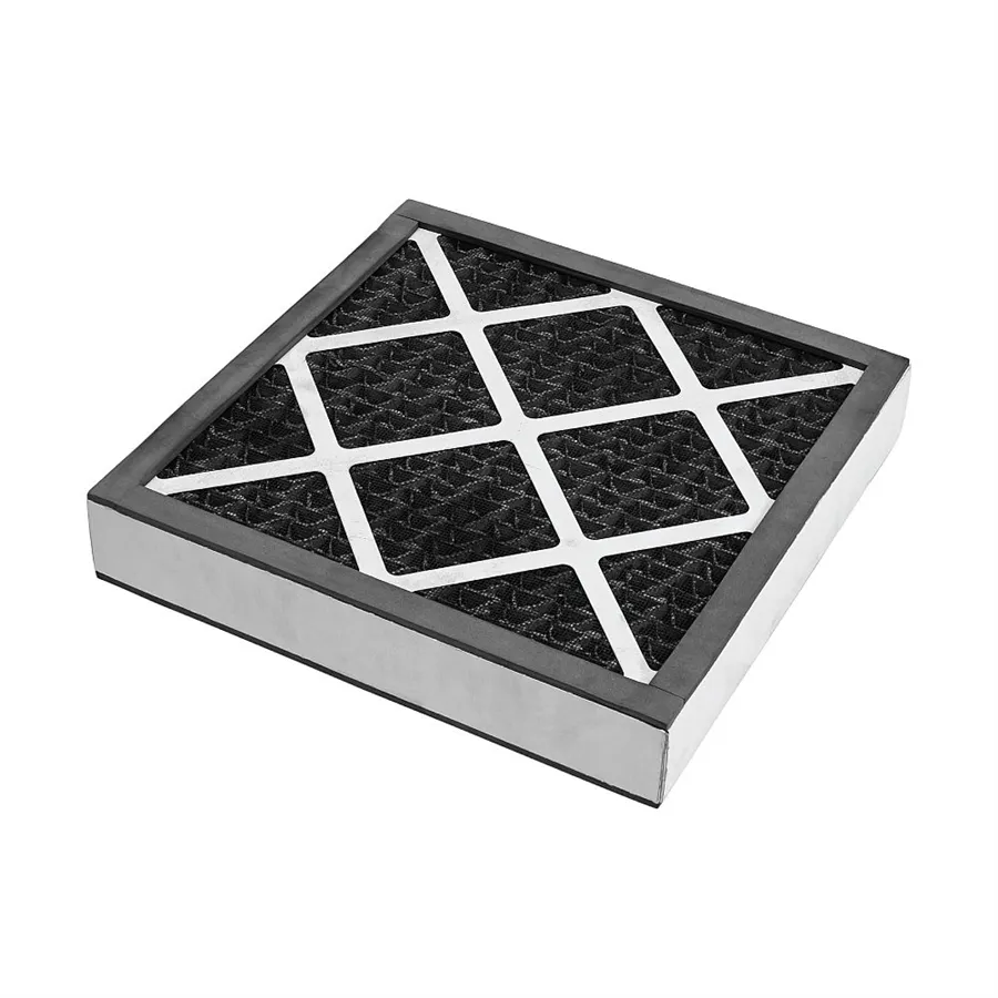 Accesorio para sistema de aspiración Laguna filtro carbón M9000 para MFlux5