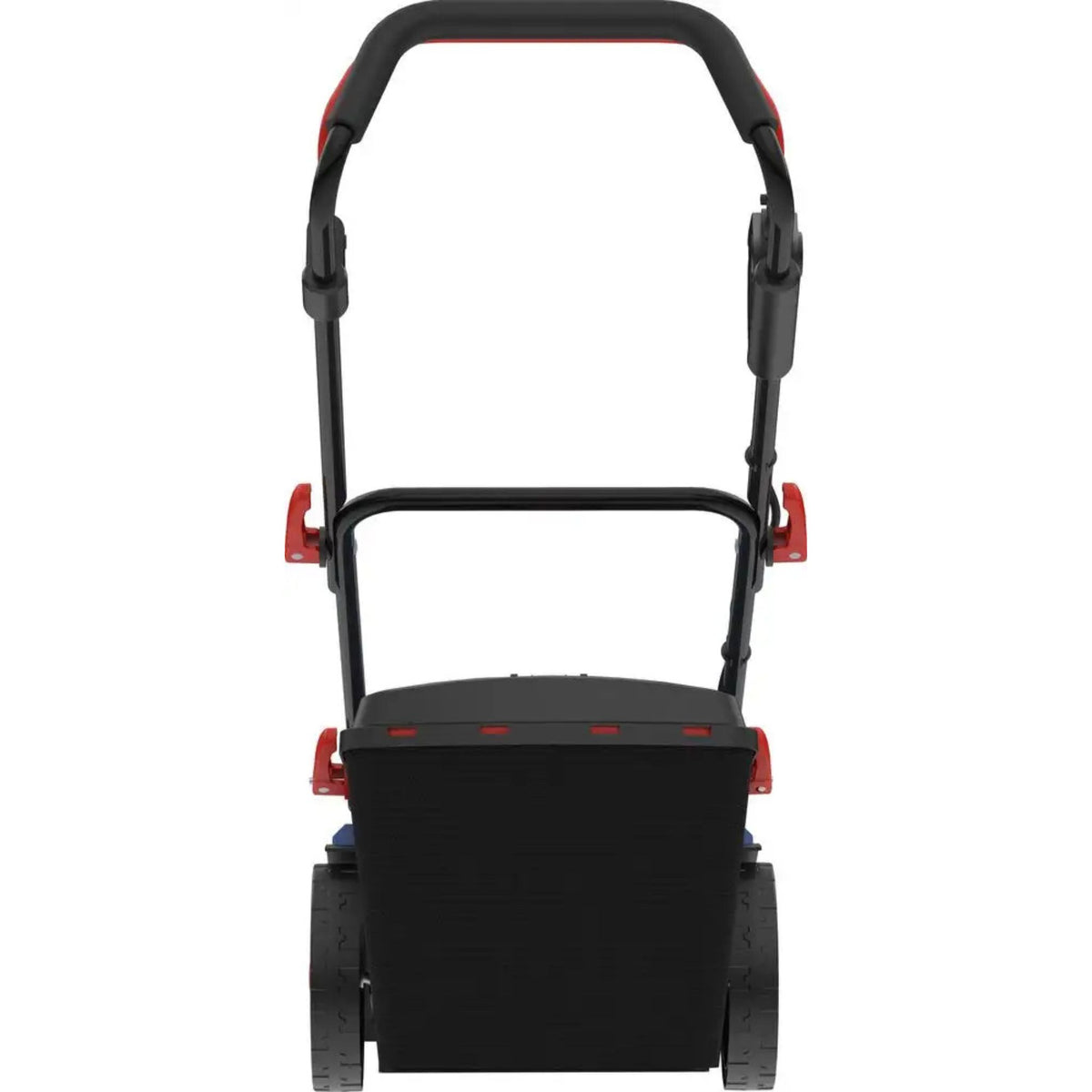 Cortacésped a batería Güde RM 36-402-30.37