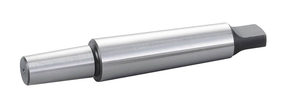 Mandrino pergolato CM 2 - B 10