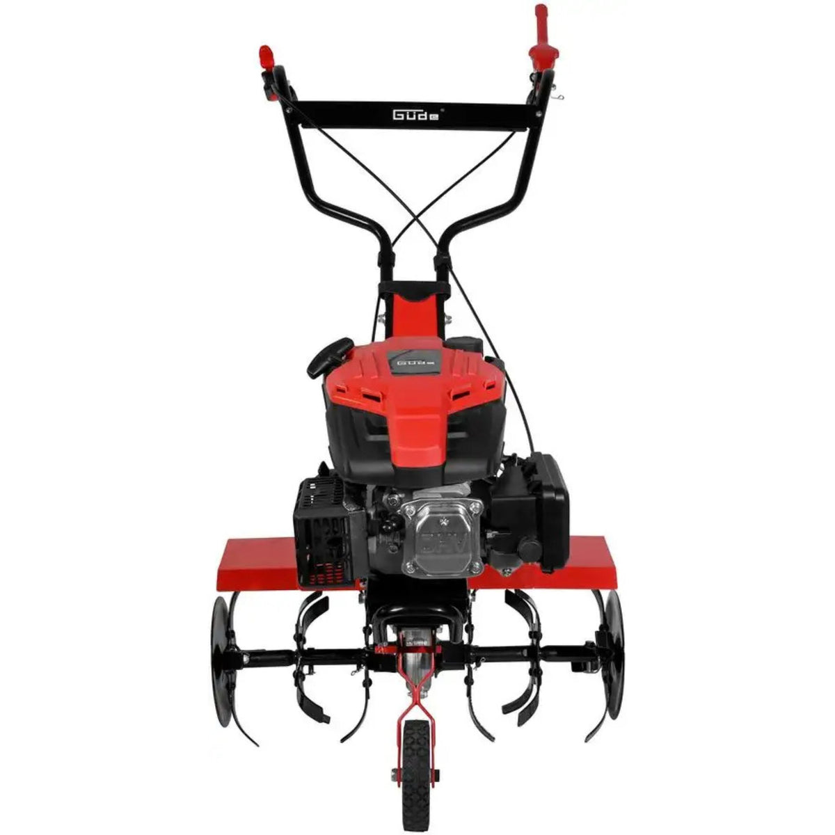 Motoazada de Gasolina Güde GF 3060.1