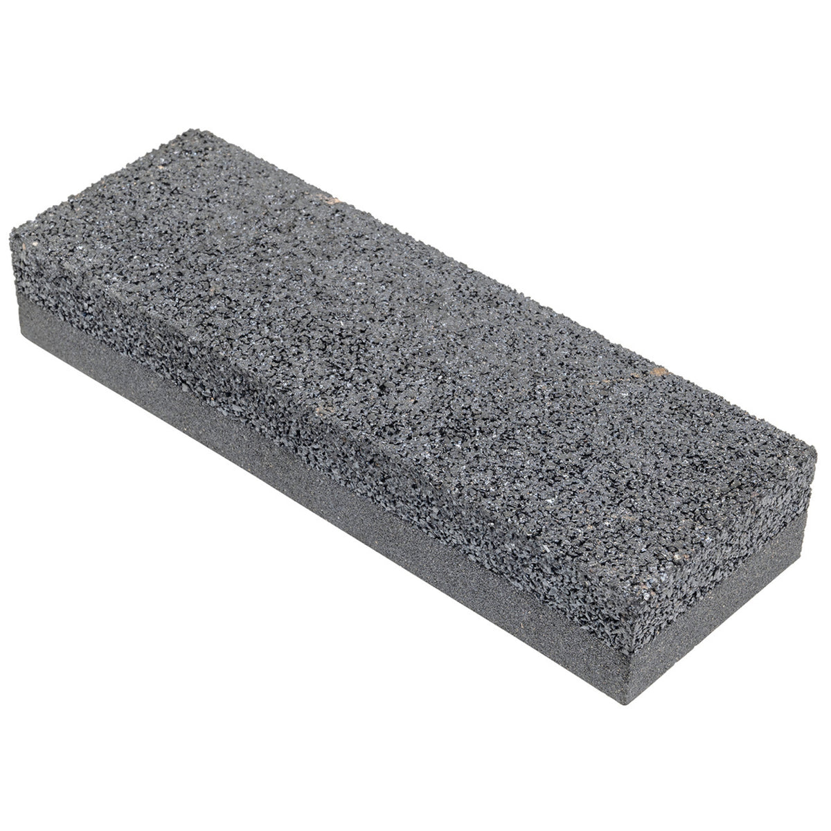 Piedra abrasiva Bernardo para ruedas de afilado NTS 200 / 250 Pro / 250 Pro Vario