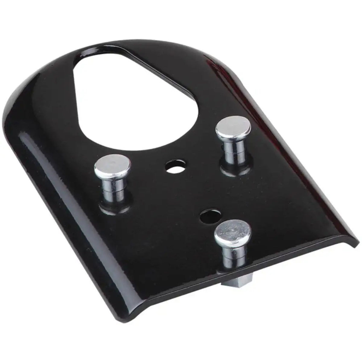 Cabrestante eléctrico Güde 1200 12 volt