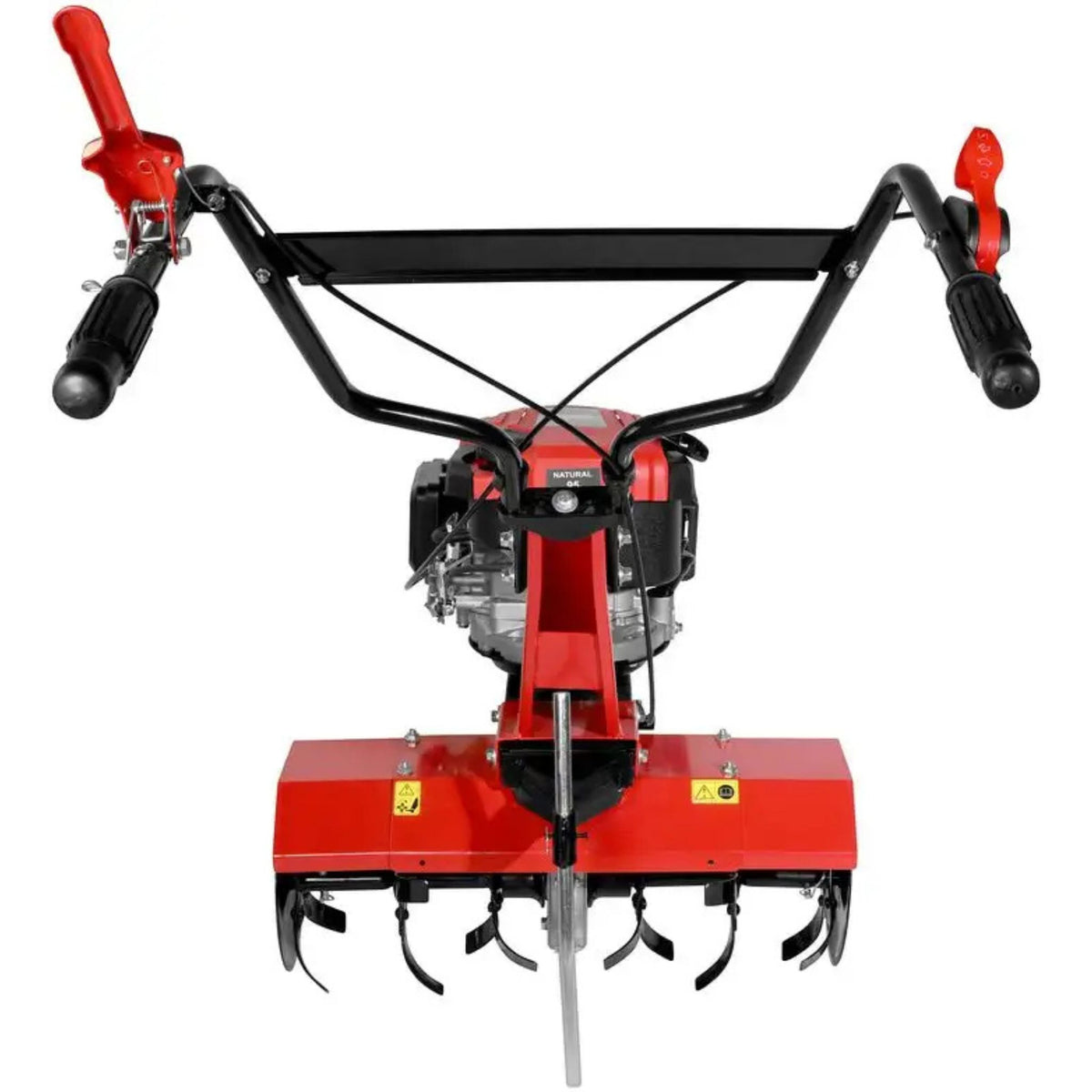 Motoazada de Gasolina Güde GF 3060.1
