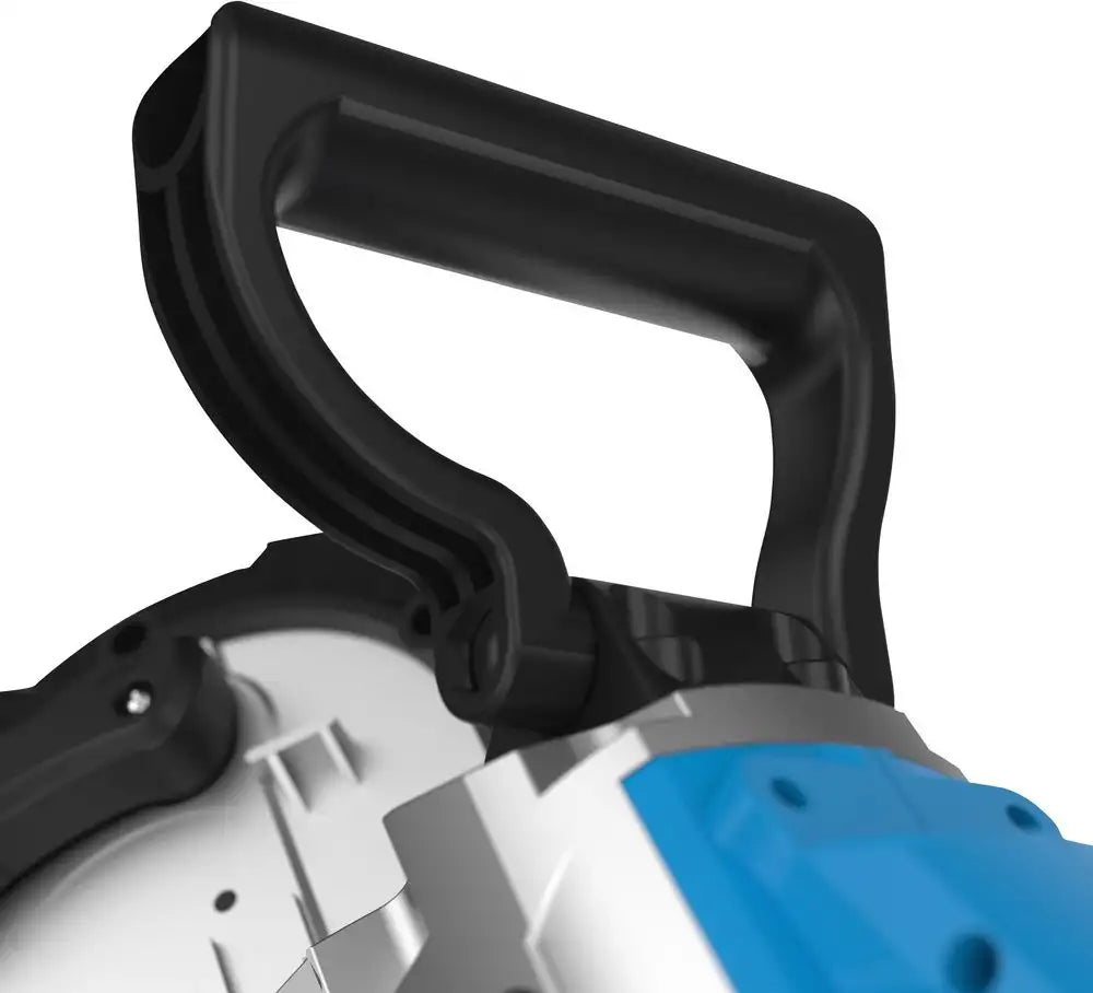 Sierra de cinta para metal Guede 1100 W
