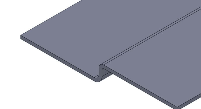 Bernardo Rulli E6 per SM 250 C / MSM 250 C