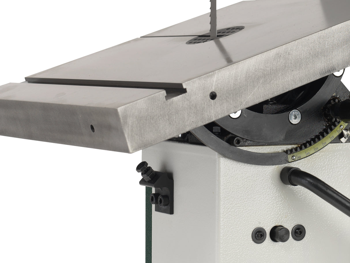 Record Power Sega a nastro Sabre-350