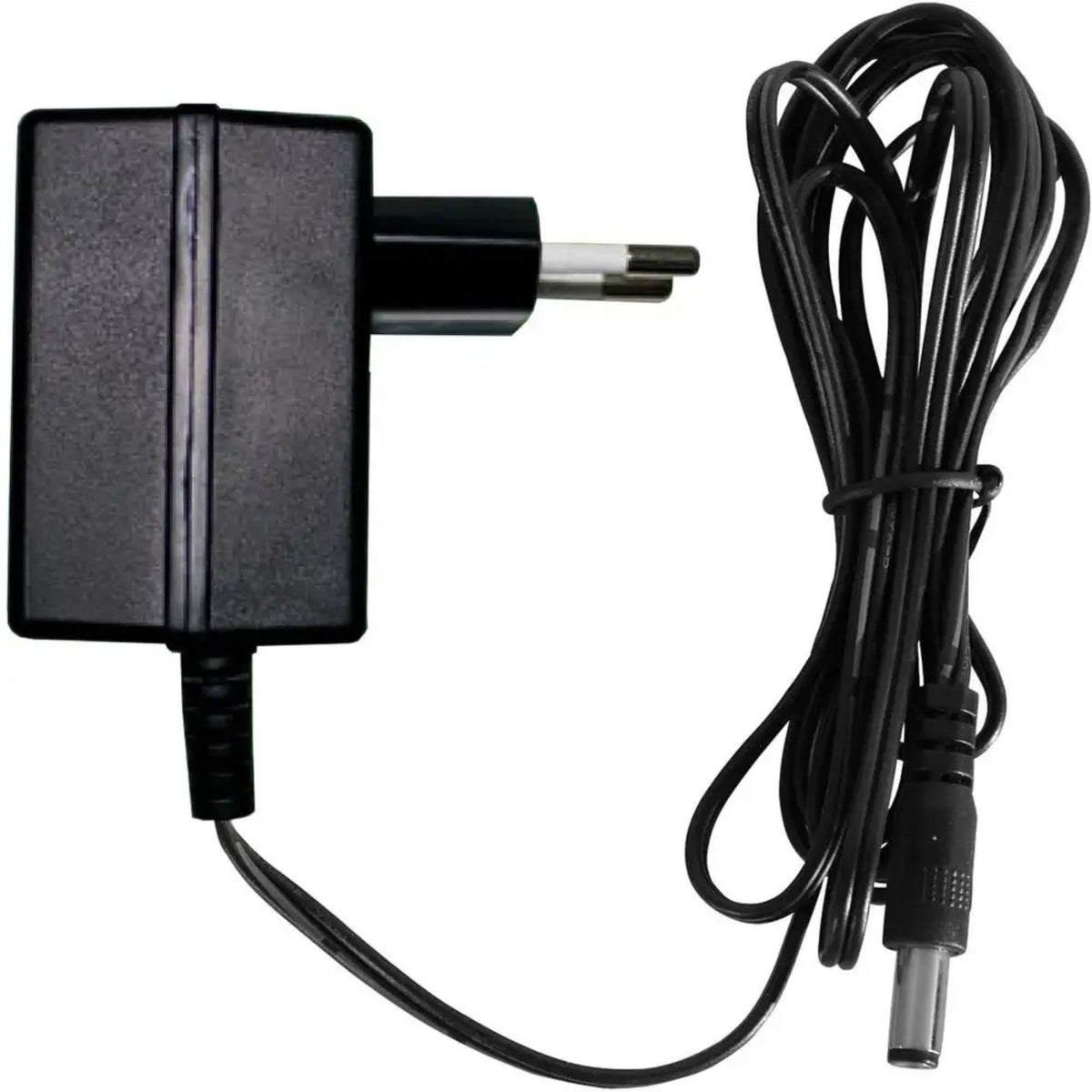 Juego para la cuidado del jardín a batería Güde GPS 3,6V-1.5