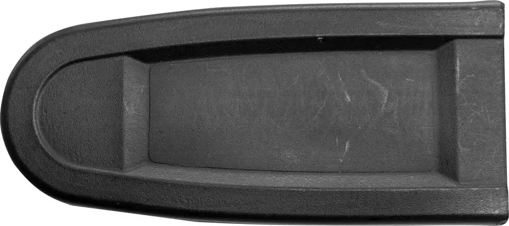 Mini motosega Güde MK 18-201-05 – Compatta con batteria 2 Ah