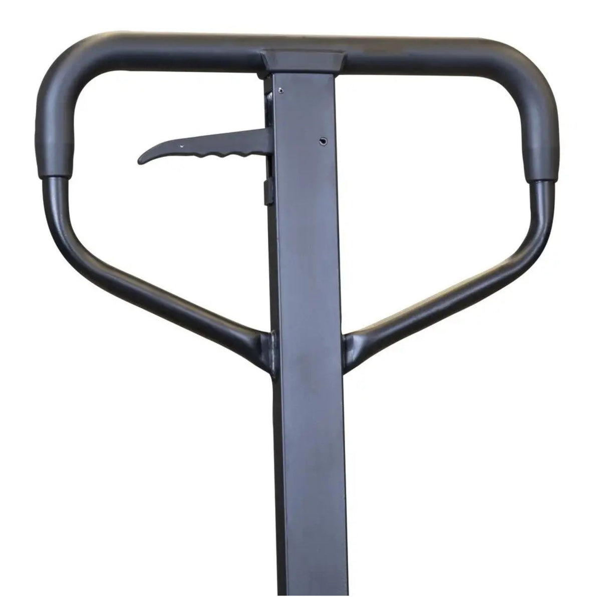 Carro elevador manual Güde 2500 kg – PU (poliuretano)