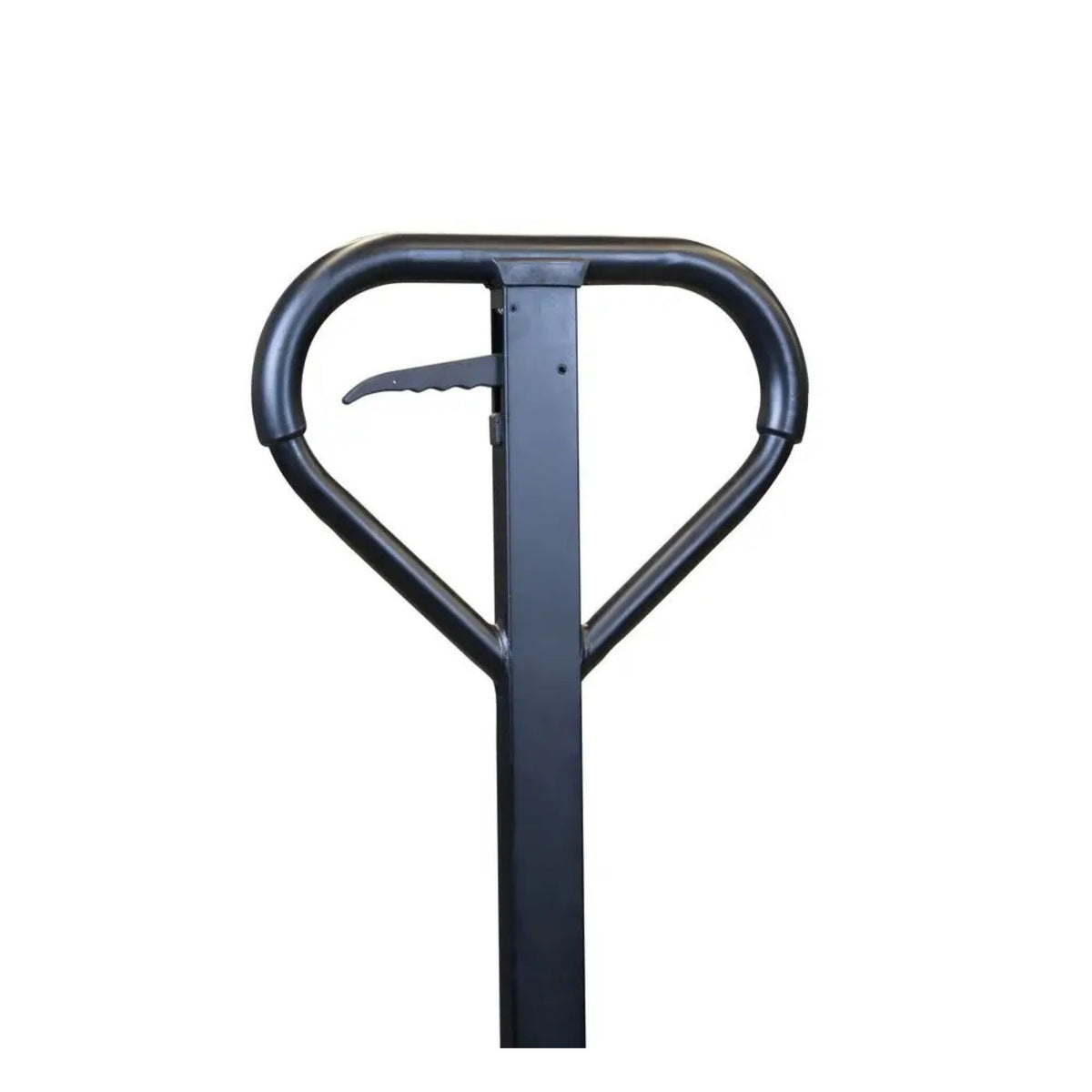 Carro elevador manual Güde 2500 kg – PU (horquillas 800 mm)
