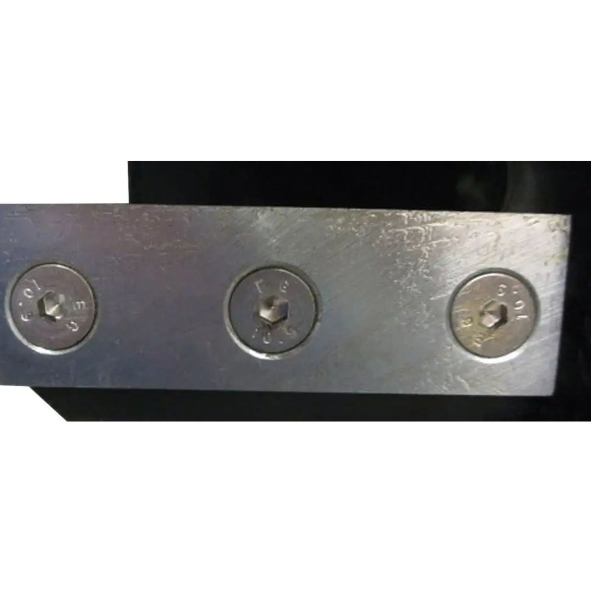 Trituradora de gasolina Güde GH 651 B