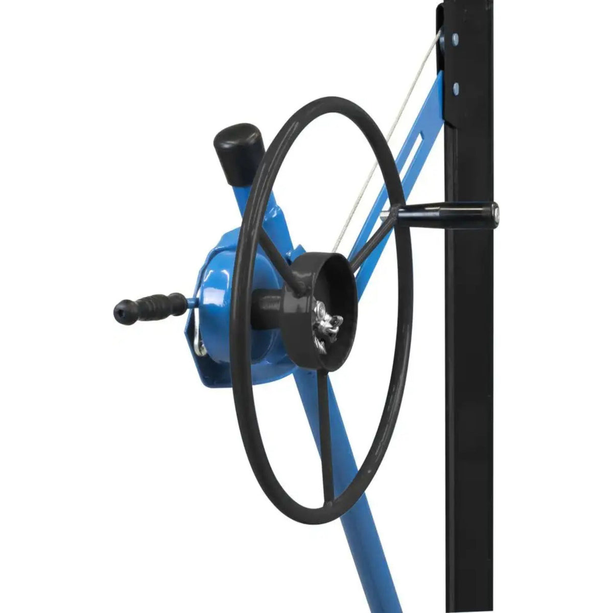 Elevador pladur Güde - 68 kg