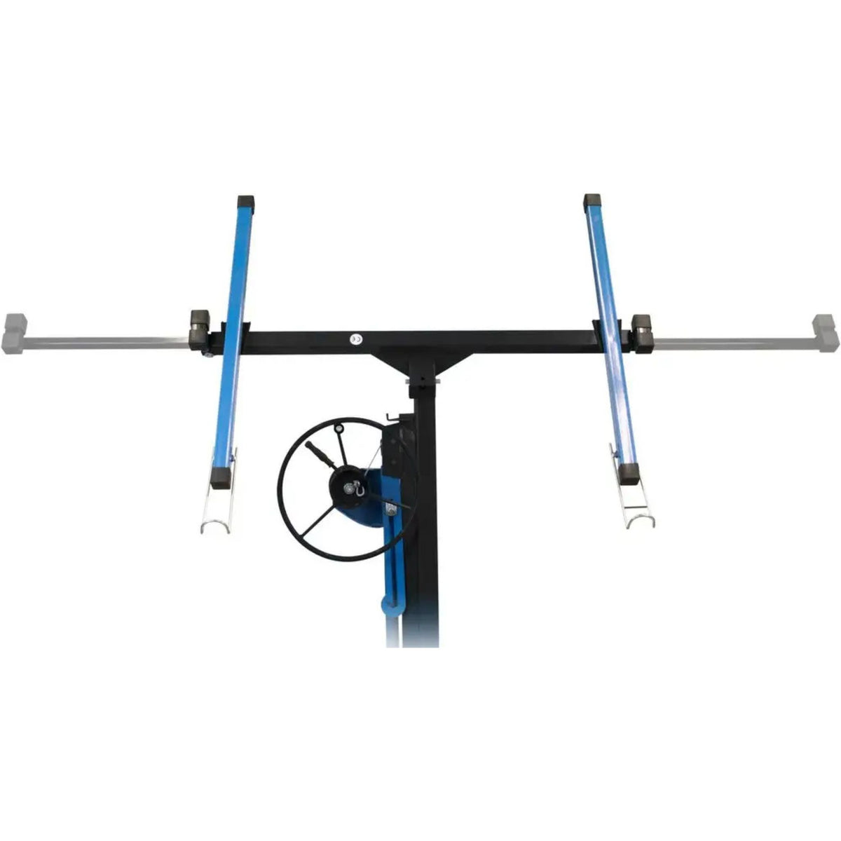 Elevador pladur Güde - 68 kg