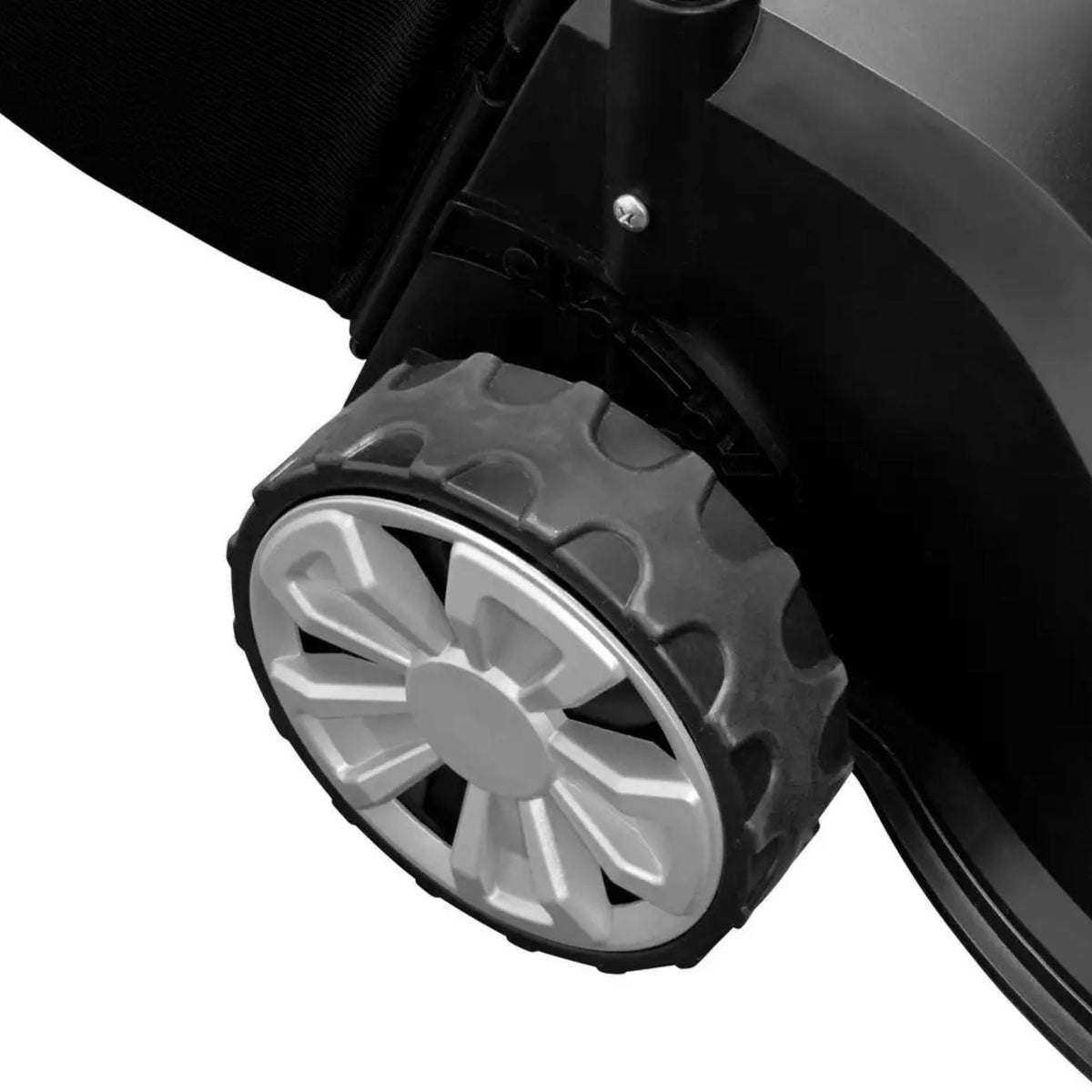 Cortacésped Güde ECO WHEELER 412.2 P