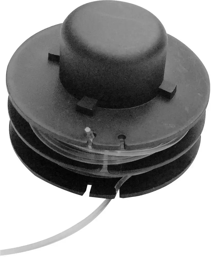 Güde decespugliatore elettrico GRT 251 P