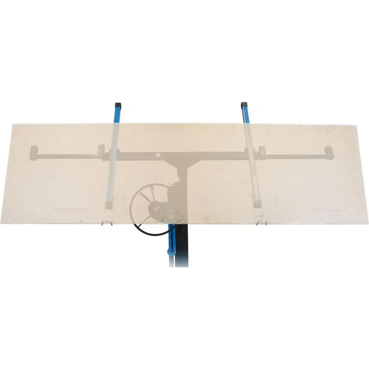 Elevador pladur Güde - 68 kg