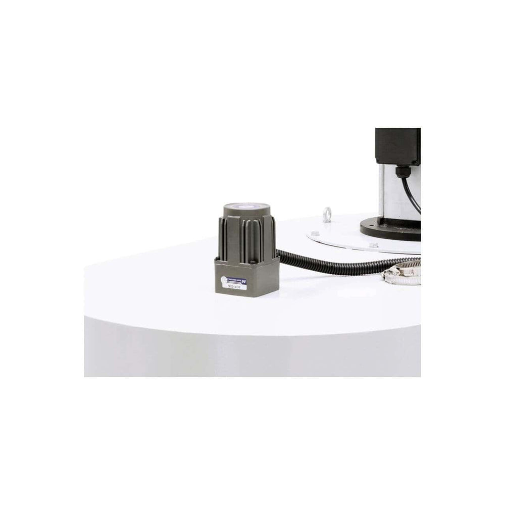 Bernardo Aspiratore ciclonico RLA 3700