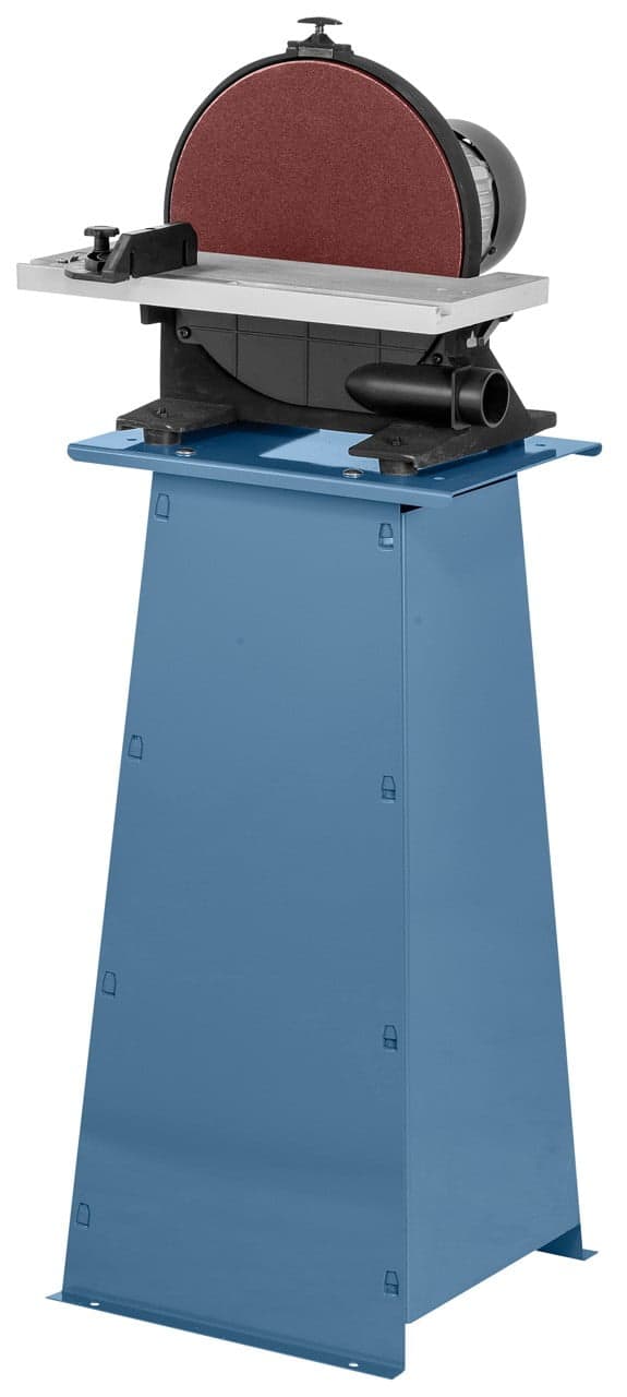 Bernardo Basamento Modello B 1