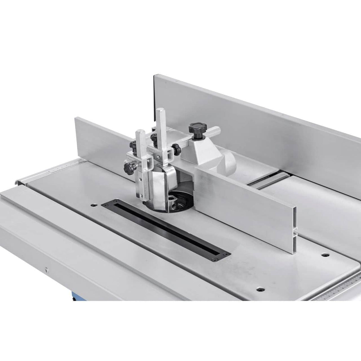 Bernardo Combinata per legno CWM 150 – 230V