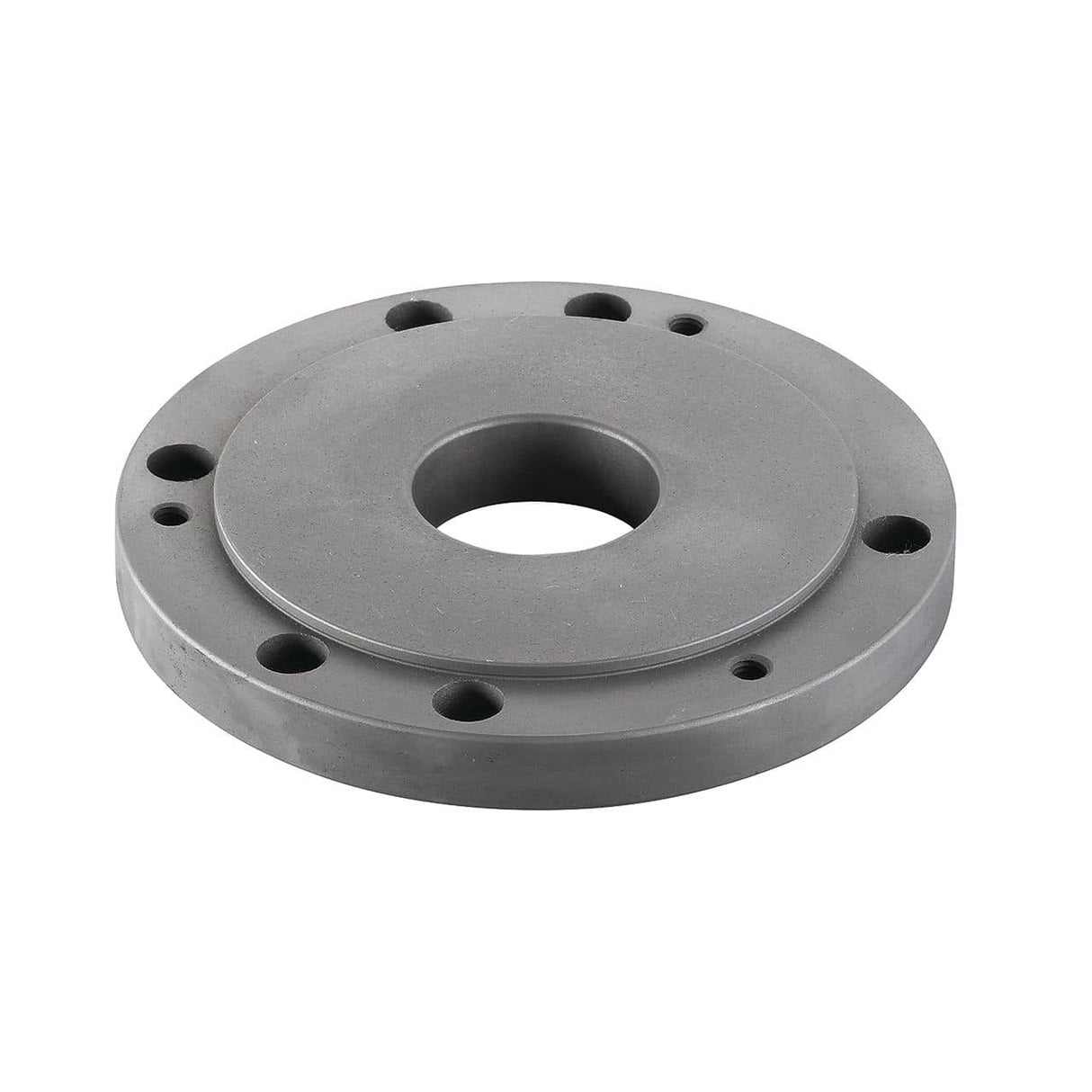 Flangia per HV 8, diam. 160 mm