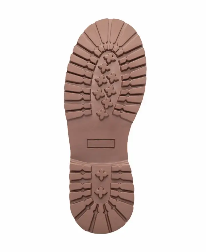 Scarpe da lavoro ARDONĀ® FARM LOW gialle