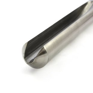 Gubia Superflute HSS