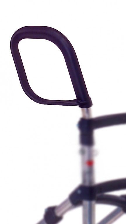 Maniglia per ALU-PRO (destra)