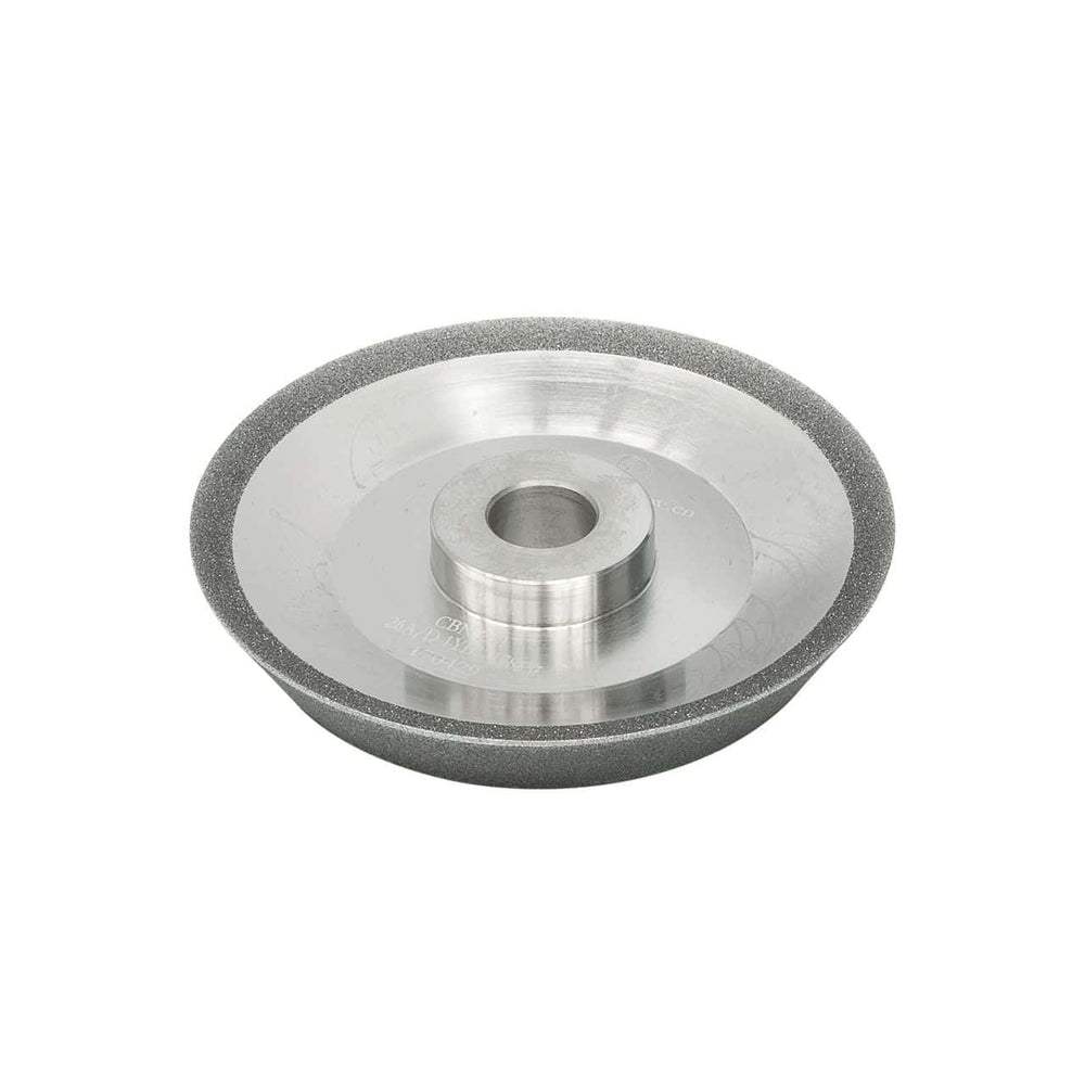 Mola diamantata SDC (12,1-32 mm) per DG 32 MD / DG 32 Pro