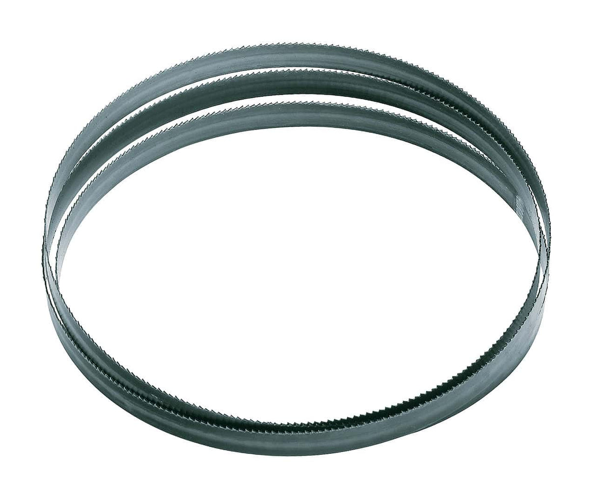 Nastro per sega HSS 1325 x 13 x 0,65 - 8 tpi