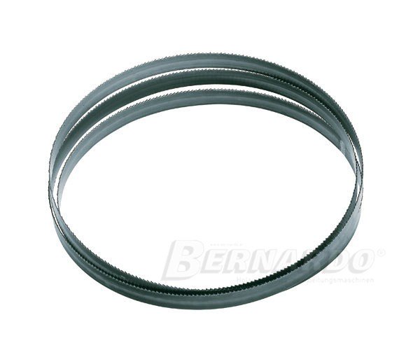 Nastro per sega HSS 1735 x 13 x 0,65 - 8 ZpZ