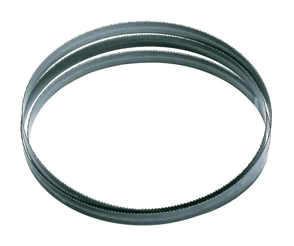 Nastro per sega HSS 2520 x 4 x 0,65 - 14 tpi