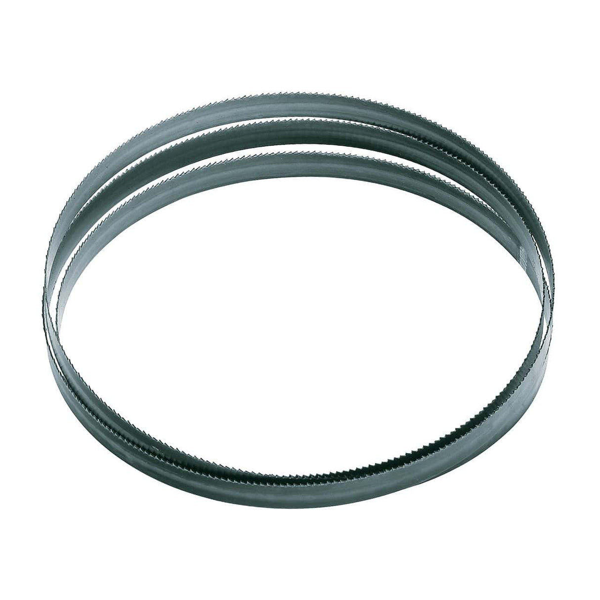 Nastro per sega HSS 3880 x 8 x 0,65 - 14 tpi