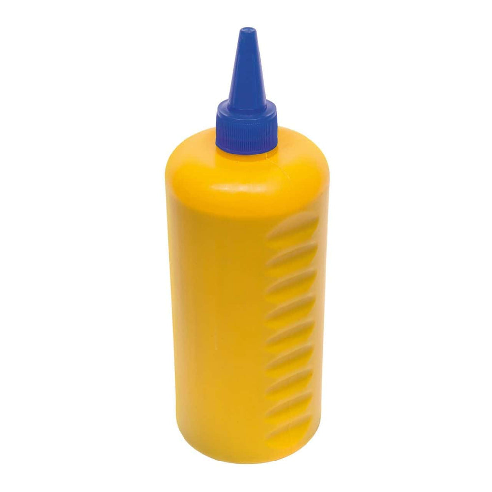 Olio da taglio per filetti SF-TO / 500 ml