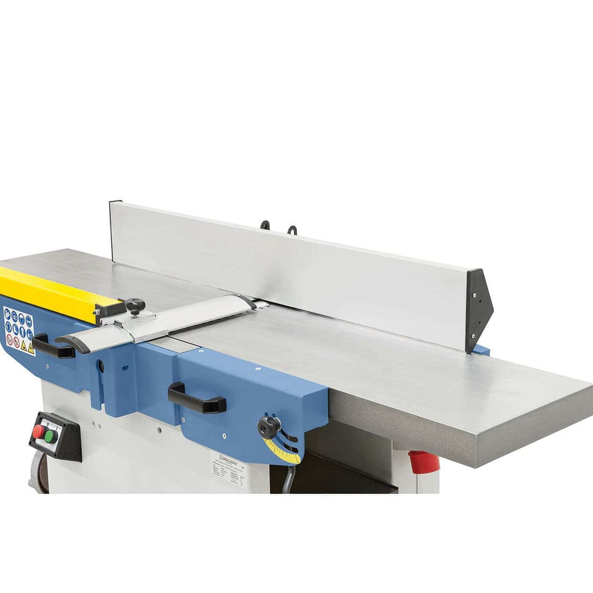 Bernardo Pialla a filo e spessore AD 310 - 400 V