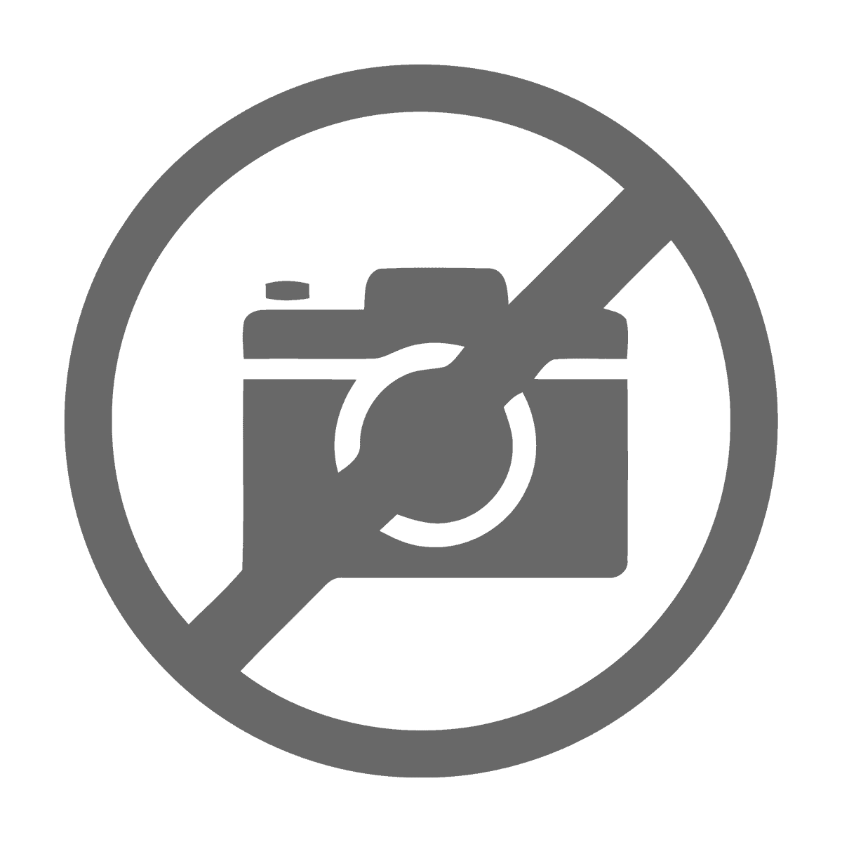 Piastra di serraggio 240 mm per Profi(center) 600 G / 650 G