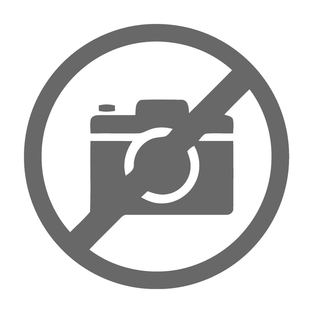 Piattaforma 200 mm / D5, secondo DIN 55029