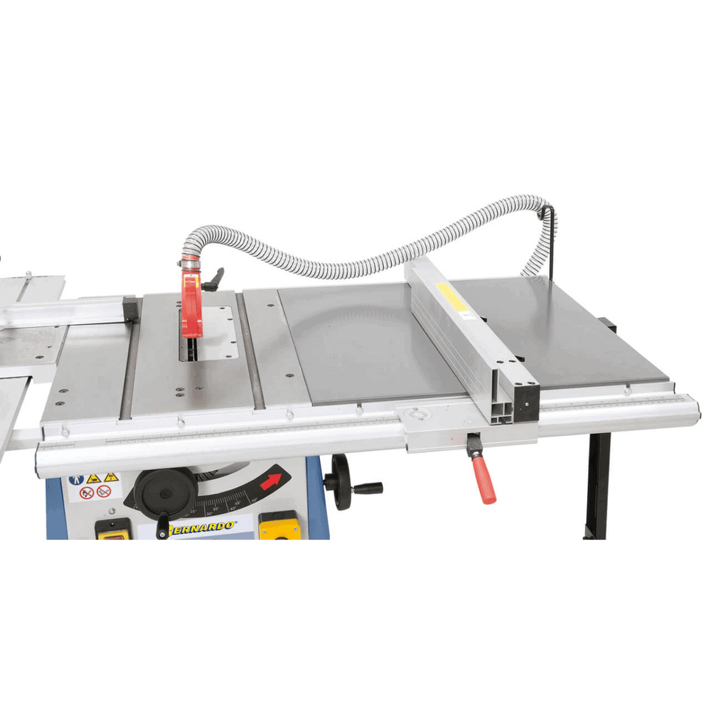 Bernardo Sega da banco TK 200 PRO – 230 V