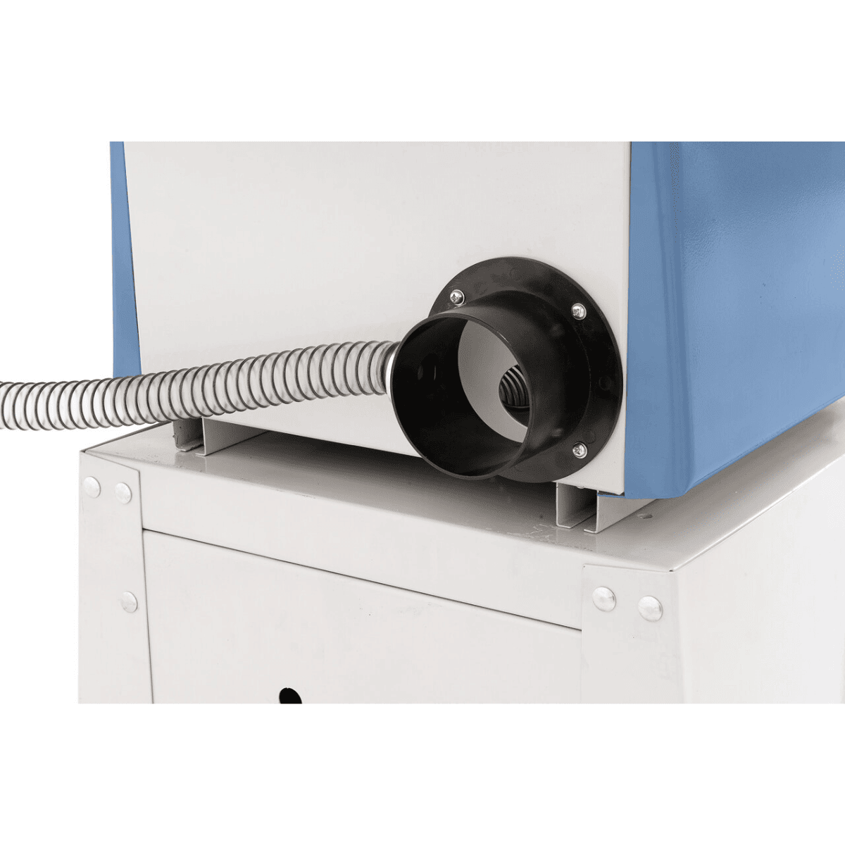 Bernardo sierra de banco TK 200 PRO – 230 V