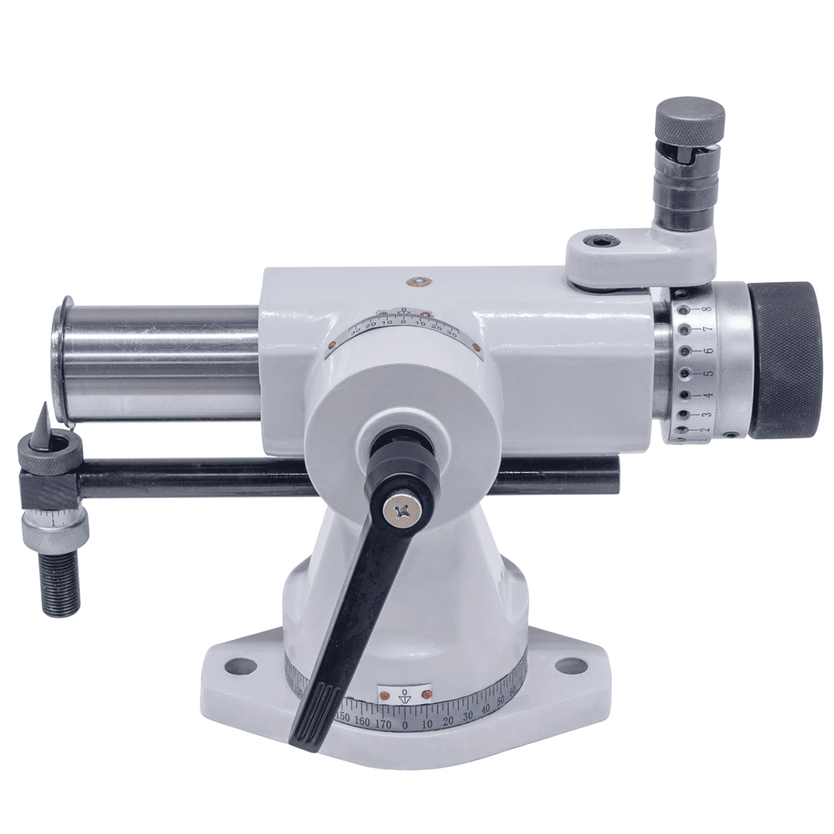 Bernardo Affilatrice universale UWS 350