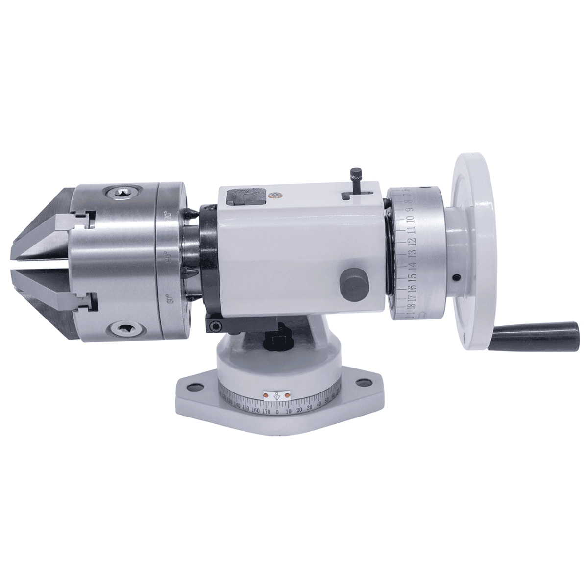 Bernardo Affilatrice universale UWS 350