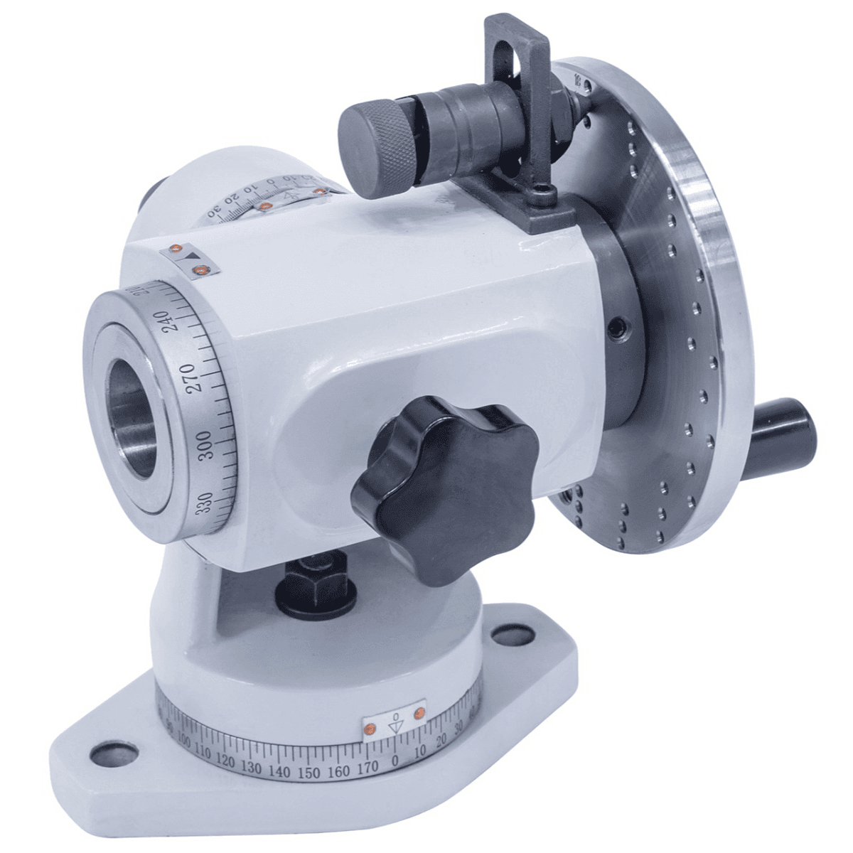 Bernardo Affilatrice universale UWS 350