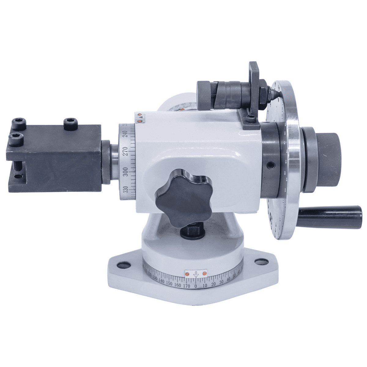 Bernardo Affilatrice universale UWS 300