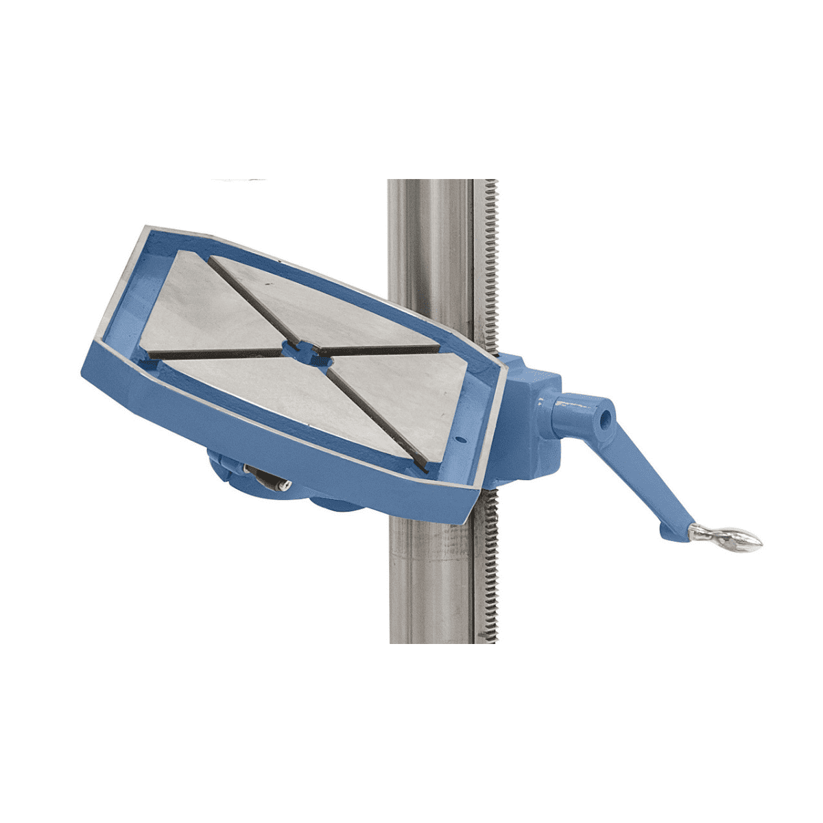 Trapano ad ingranaggi GB 28 S